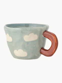 Tazza fatta a mano Nini