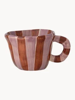 Tazza fatta a mano Nini