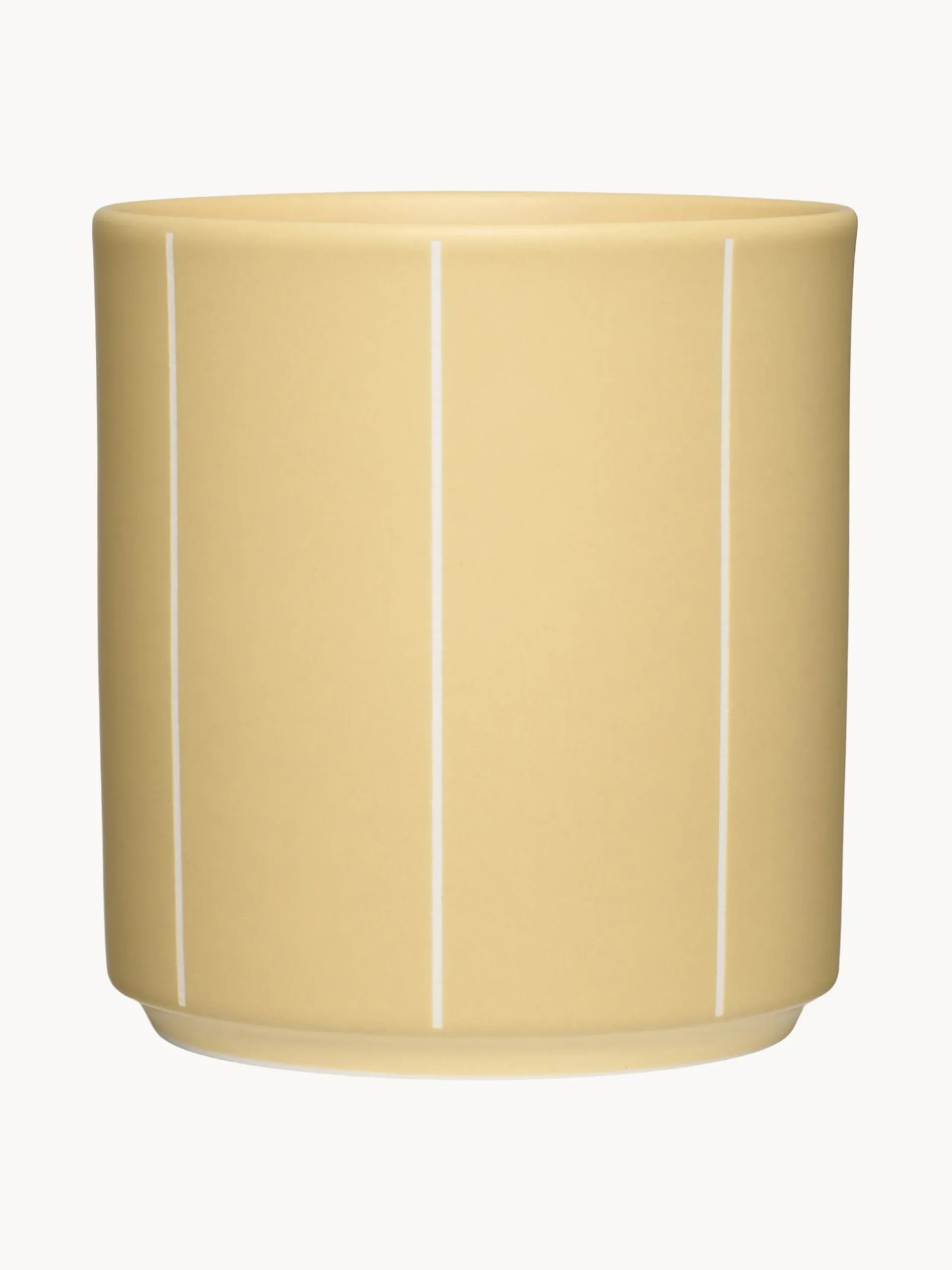 Tazza Nordic