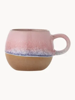 Tazza Paula