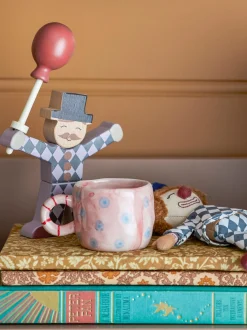 Tazza per bambini Nini