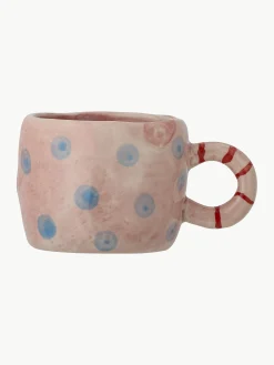 Tazza per bambini Nini