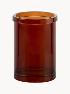 Tazza per lo spazzolino Dorsey