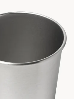 Tazza Shiloh