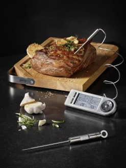 Termometro da cucina digitale TempPro