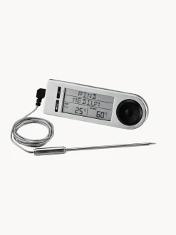 Termometro da cucina digitale TempPro