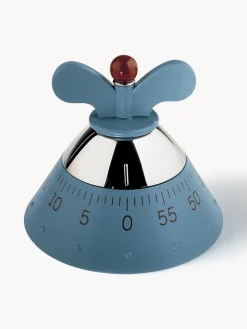 Timer da cucina Happy
