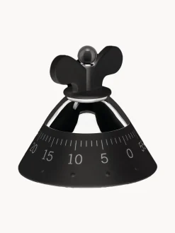 Timer da cucina Happy