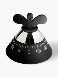 Timer da cucina Happy
