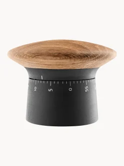 Timer da cucina Nordic Kitchen