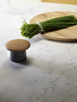 Timer da cucina Nordic Kitchen