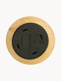 Timer da cucina Nordic Kitchen
