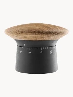 Timer da cucina Nordic Kitchen