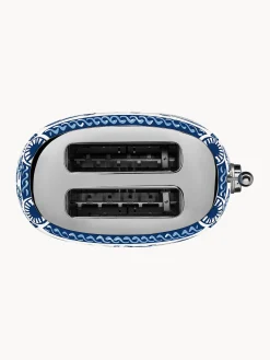 Tostapane compatto Dolce & Gabbana - Blue Mediterraneo