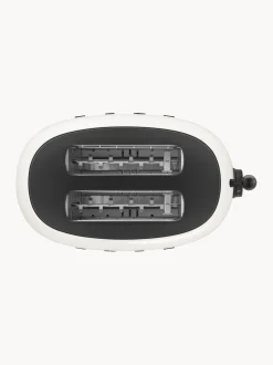 Tostapane compatto Porsche x Smeg