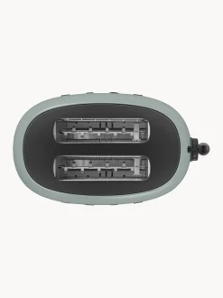 Tostapane compatto Porsche x Smeg