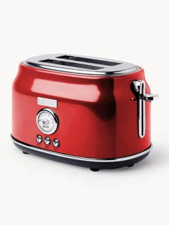 Tostapane Dorset