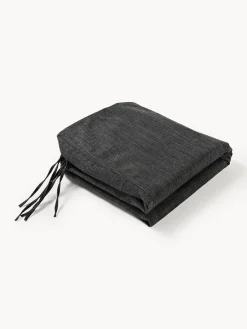 Tovaglia da giardino Matheus