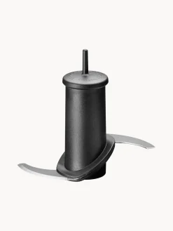 Tritatutto KitchenAid Mini, 830 ml