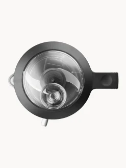 Tritatutto KitchenAid Mini, 830 ml