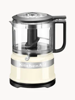 Tritatutto KitchenAid Mini, 830 ml