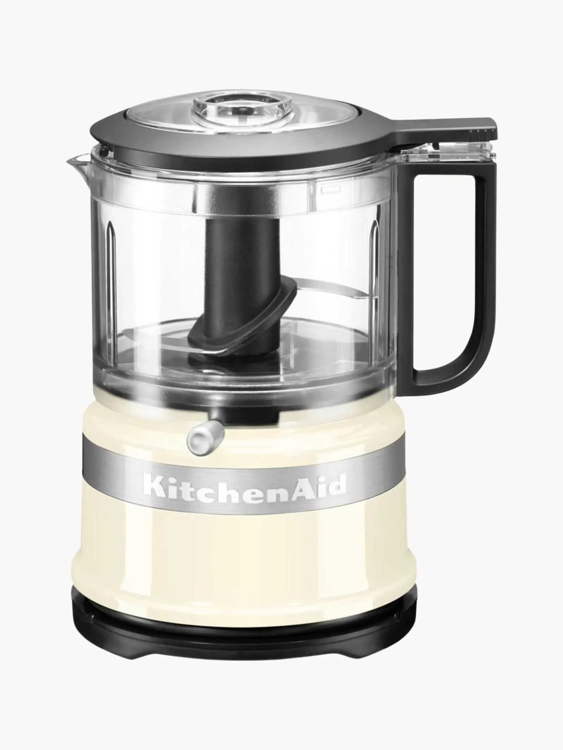 Tritatutto KitchenAid Mini, 830 ml