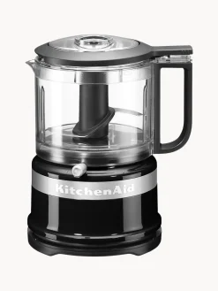 Tritatutto KitchenAid Mini, 830 ml