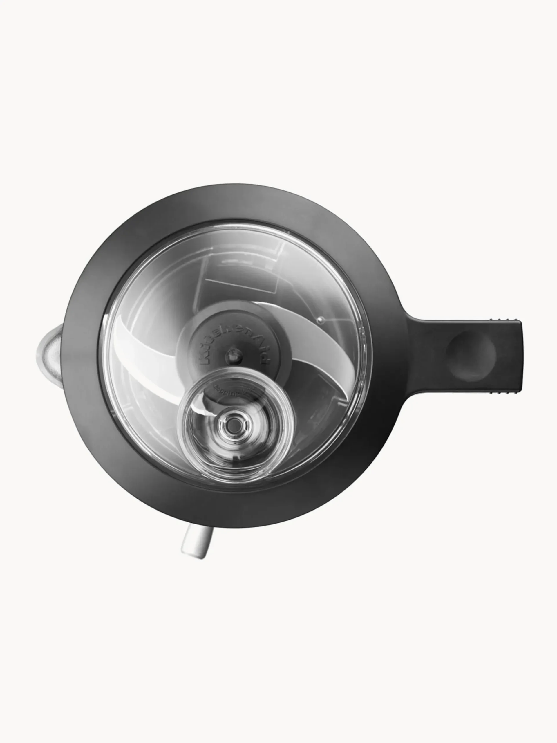 Tritatutto KitchenAid Mini, 830 ml