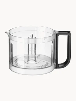 Tritatutto KitchenAid Mini, 830 ml
