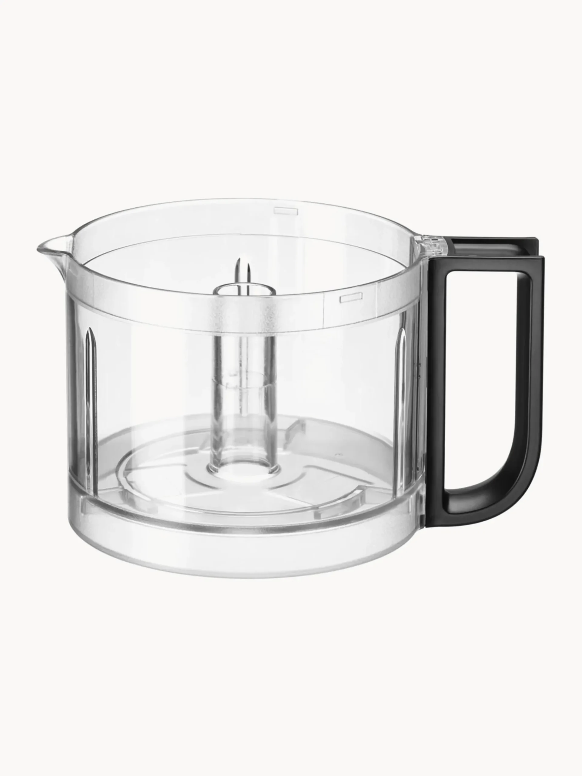 Tritatutto KitchenAid Mini, 830 ml