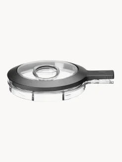 Tritatutto KitchenAid Mini, 830 ml