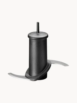 Tritatutto KitchenAid Mini, 830 ml