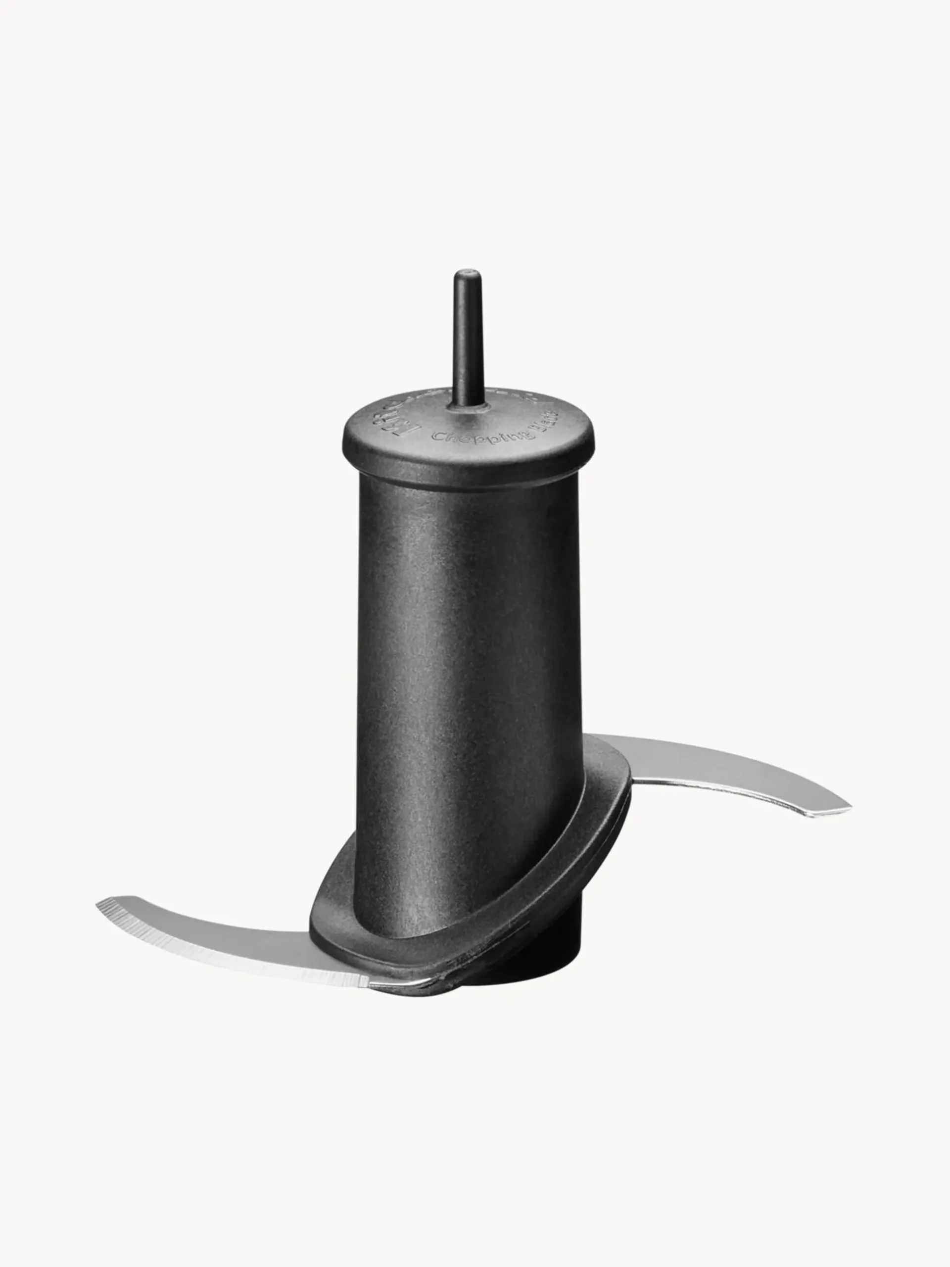 Tritatutto KitchenAid Mini, 830 ml