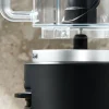 Tritatutto senza fili a batteria Go Cordless