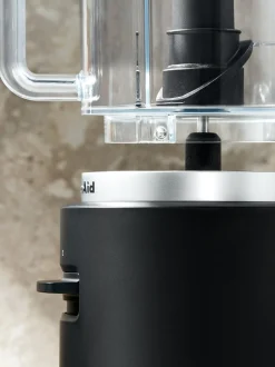 Tritatutto senza fili a batteria Go Cordless