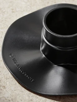 Tritatutto senza fili a batteria Go Cordless