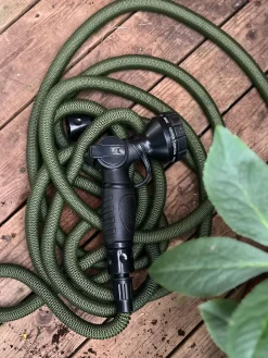 Tubo da giardino Deluxe, varie misure