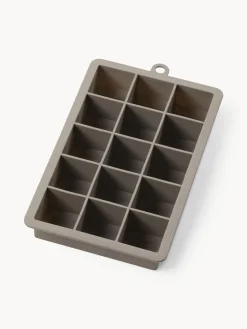 Vaschetta per ghiaccio Bitz