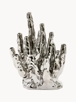 Vaso Coral Reef, alt. 45 cm