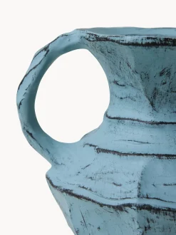 Vaso New Classics, alt. 26 cm