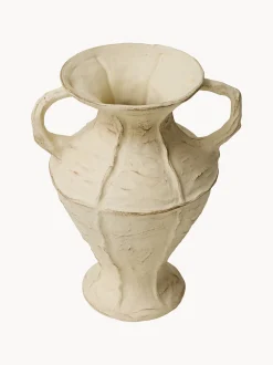 Vaso New Classics, alt. 35 cm