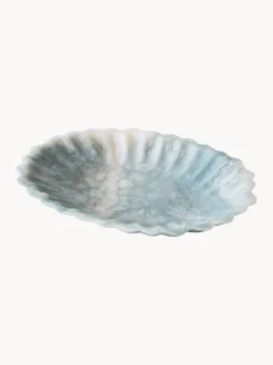 Vassoio da portata New Classics