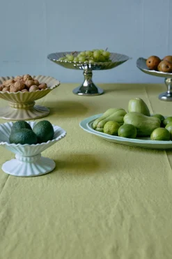 Vassoio decorativo New Classics