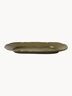 Vassoio decorativo New Classics