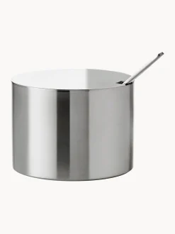Zuccheriera Arne Jacobsen