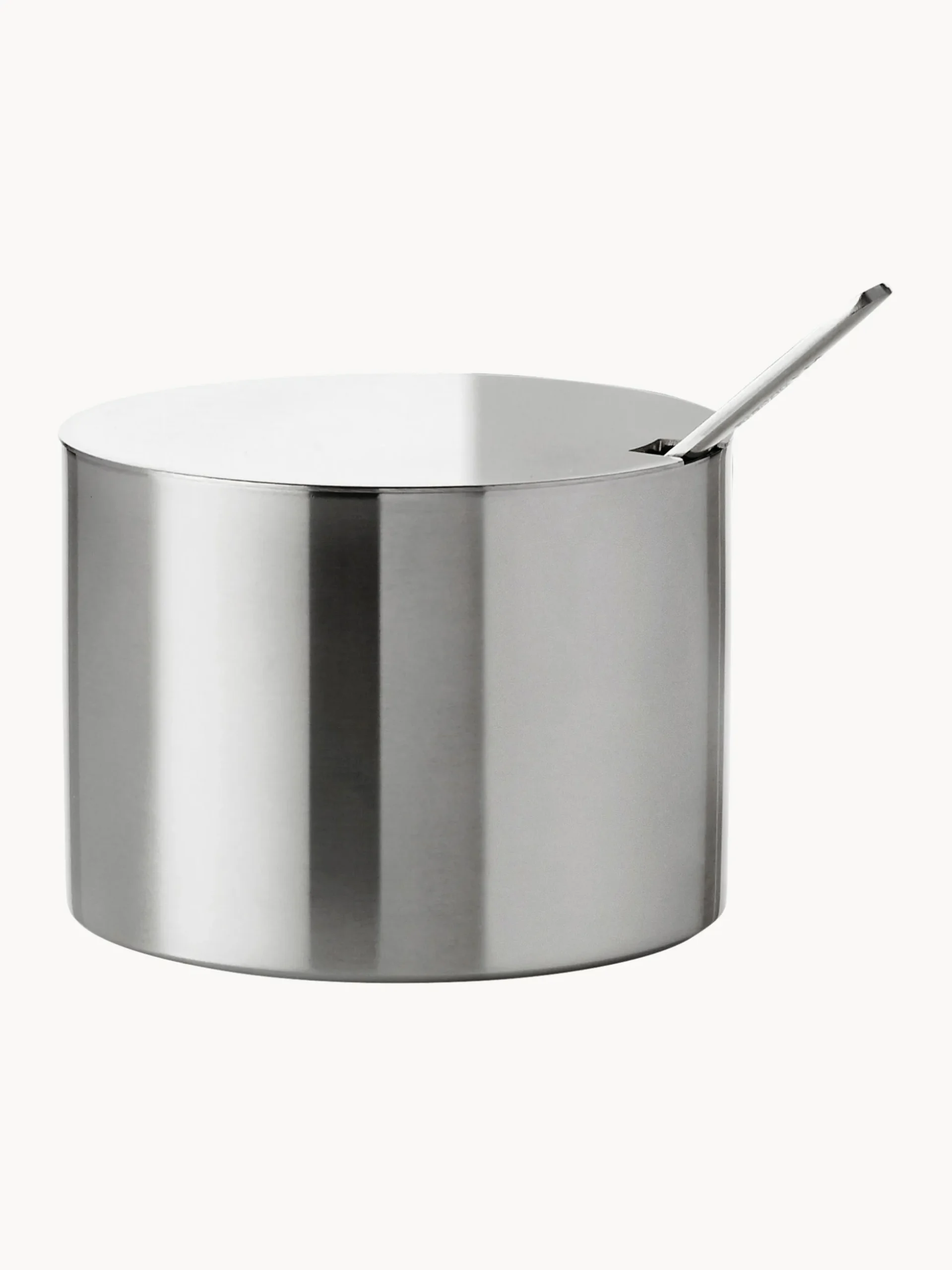 Zuccheriera Arne Jacobsen
