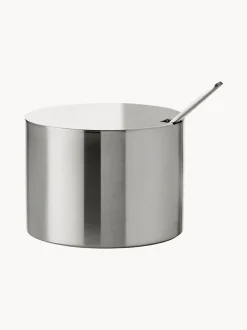 Zuccheriera Arne Jacobsen