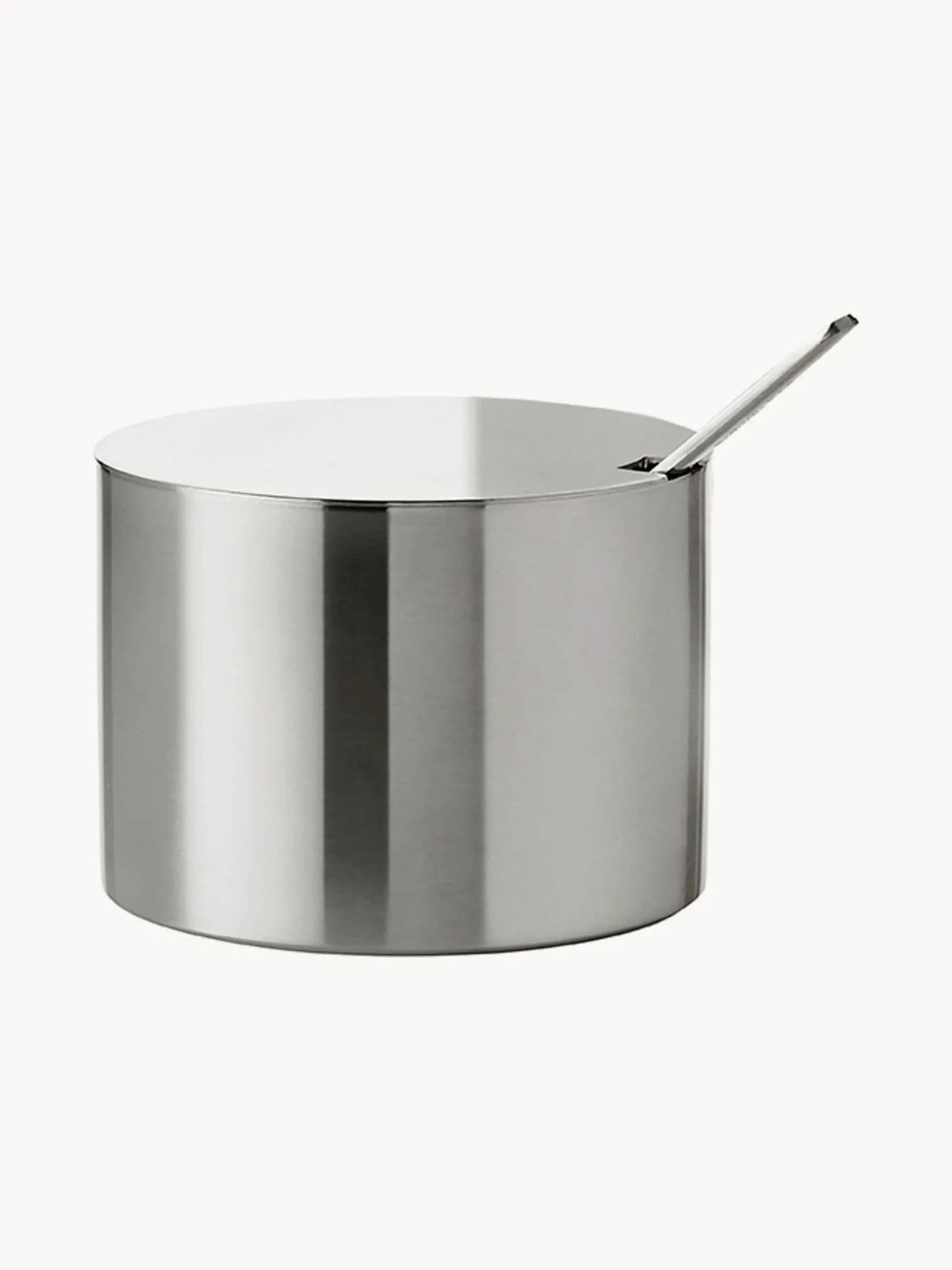 Zuccheriera Arne Jacobsen