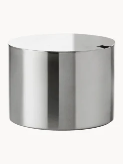 Zuccheriera Arne Jacobsen