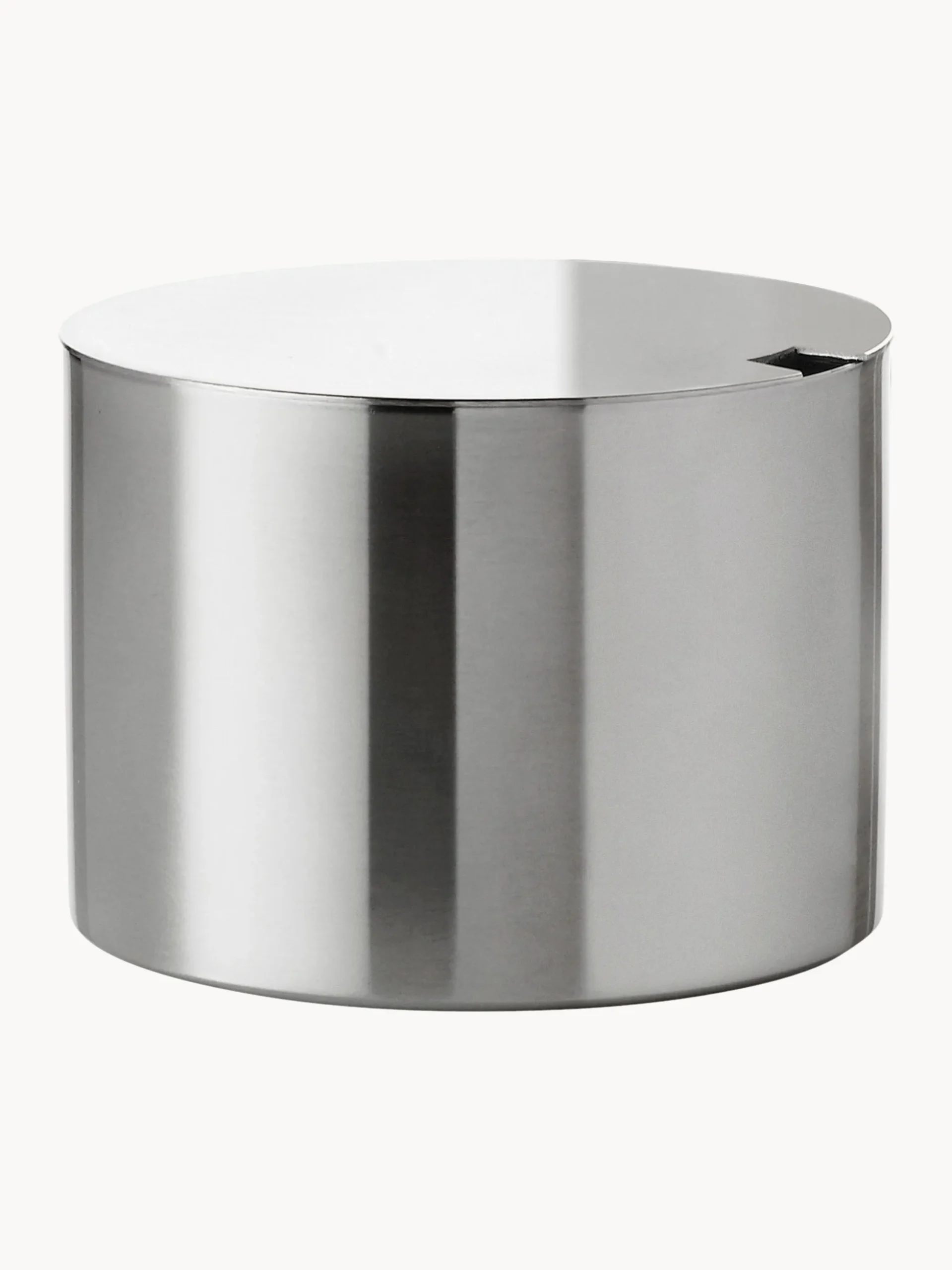 Zuccheriera Arne Jacobsen